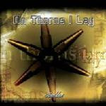 On Thorns I Lay – Angeldust (CD, New)