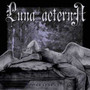 Luna Aeterna  - Тайна (CD, Uusi)