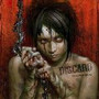 Discard  – Carrion (CD, Used)