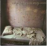 Algol / Shroud Of Despondency – Whispers From An Empty Room (CD, New)