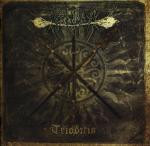 Abusiveness – Trioditis (CD, New)