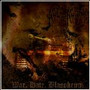 Age Of Agony – War, Hate, Blasphemy (CD, New)