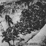 Beyond Ye Grave – Raping The Creation Of God (CD, New)