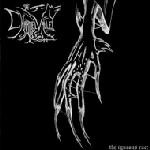 Charnel Valley – The Igneous Race (CD, New)