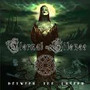 Eternal Silence – Between The Unseen (CD, New)