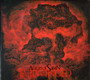 Evilwinged – Avatars Of Satan (CD, Uusi)