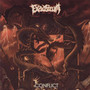 Explosicum - Conflict (CD, New)