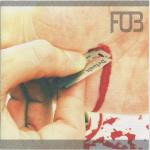 F.O.B. – Default (CD, New)