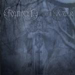 Fomorii / Wiatr – Fomorii / Wiatr (CD, New)