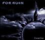 For Ruin – December (CD, New)