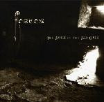 Foscor – The Smile Of The Sad Ones (CD, New)