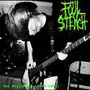 Foul Stench - The Beginning 1993-1996 (CD, New)
