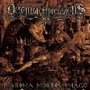 Devilish Impressions – Plurima Mortis Imago (CD, Uusi)