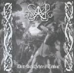 Die Saat – Der Schlachten Tribut (CD, New)