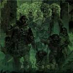 Geimhre – Noidagh (CD, New)