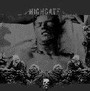 Highgate – Untitled (CD, New)