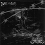 Infestus / Lost Life - Split (CD, New)