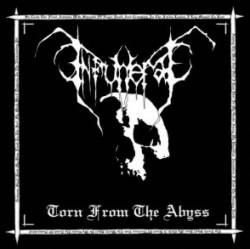 Infuneral – Torn From The Abyss (CD, New)