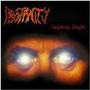 Profanity – Slaughtering Thoughts (CD, New)