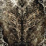 Warmarch – The Declaration (CD, Uusi)