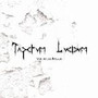 Tapetum Lucidum – Machteloos Bestaan (CD, Uusi)