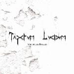 Tapetum Lucidum – Machteloos Bestaan (CD, New)