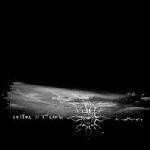 Argus Megere – Solitar În Straniu (CD, New)