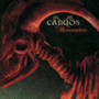 Caruos - Metempsychosis (CD, New)