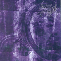 Arimonium Rex - Xanay Maku' Orozot (CD, Uusi)