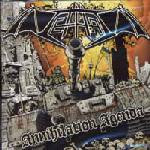 Lethal – Annihilation Agenda (CD, New)