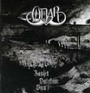 Odar – Zavjet dalekom snu (CD, New)
