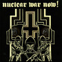 V/A - Nuclear War Now Fest Volume I (CD, New)