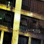 Entwine - Fatal Design (CD, Used)