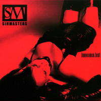 Sinmasters - innocence.lost (CD, New)