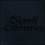 Sodamned / Dark Celebration -The Damned Celebration (CD, Used)