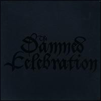 Sodamned / Dark Celebration -The Damned Celebration (CD, Used)