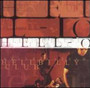 Hellbilly Club - Hell-o (CD, Uusi)