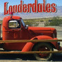 Louderdales - Songs of No Return (CD, New)