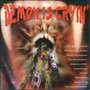 V/A - Demon is crying (CD, Uusi)