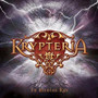 Krypteria - In medias res (CD, Used)
