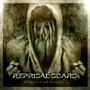 Reprisal scars - Killing art of Self-deception (CD, New)