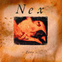 Nex - Zero (CD, Used)