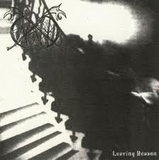 Carnyx - Leaving Reason (CD, New)