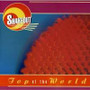 Shakeout - Top Of The World (CD, New)