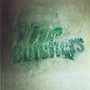 The Butchers - Flesh Eating Twist (CD, Uusi)