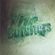 The Butchers - Flesh Eating Twist (CD, New)