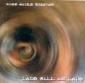 Thee Apple Thieves - Lads Will Be Lads (CD, New)