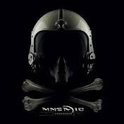 Mnemic - Passenger (CD, Used)