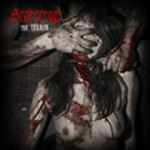 Scarecrow - The Terror (CD, New)