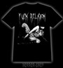 Fuck Religion t-shirt